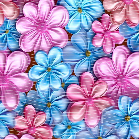 20oz integrate-EJ-10690